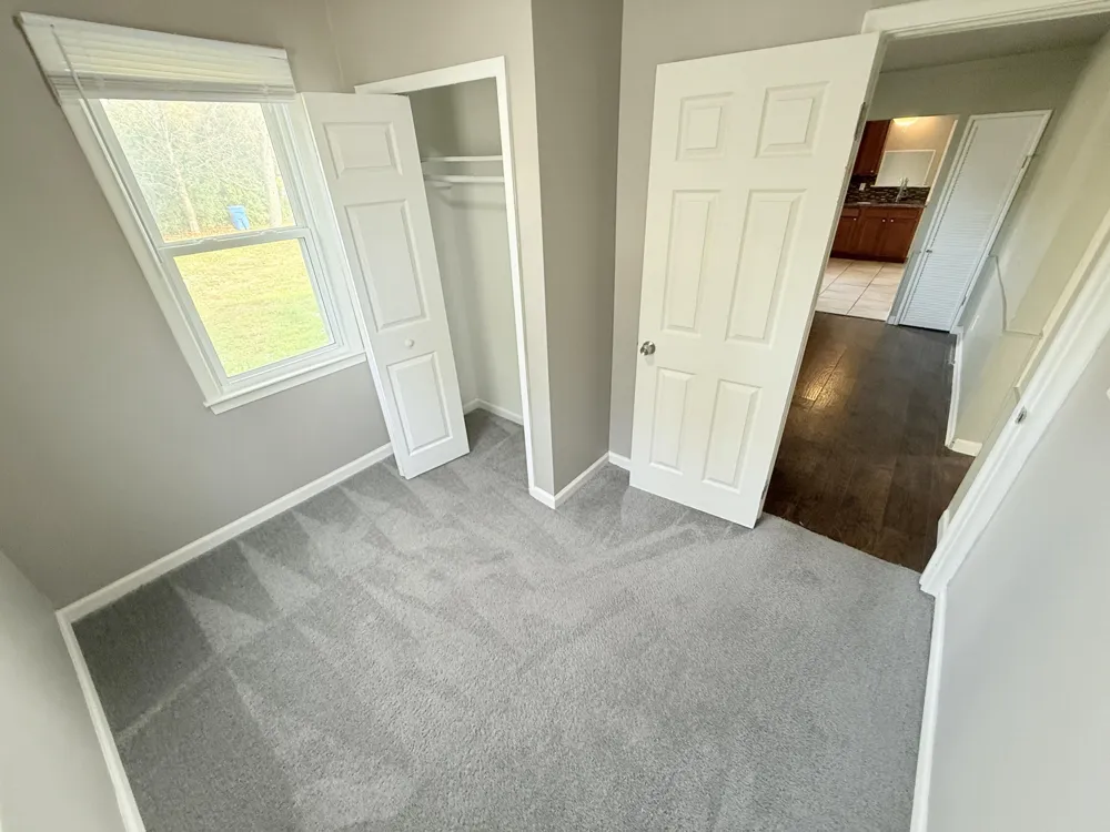 14936 Alberta Avenue Warren, MI 48089