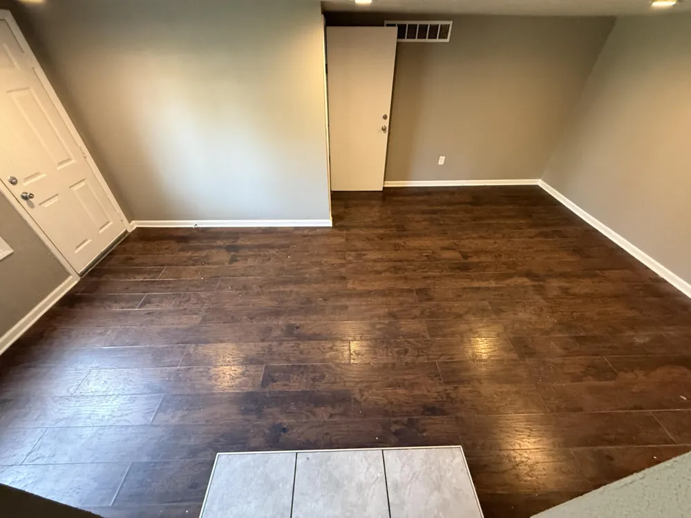 14936 Alberta Avenue Warren, MI 48089