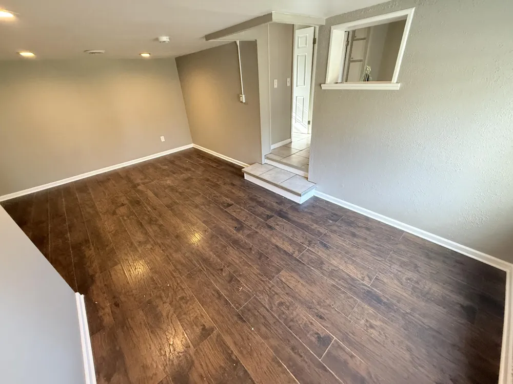 14936 Alberta Avenue Warren, MI 48089