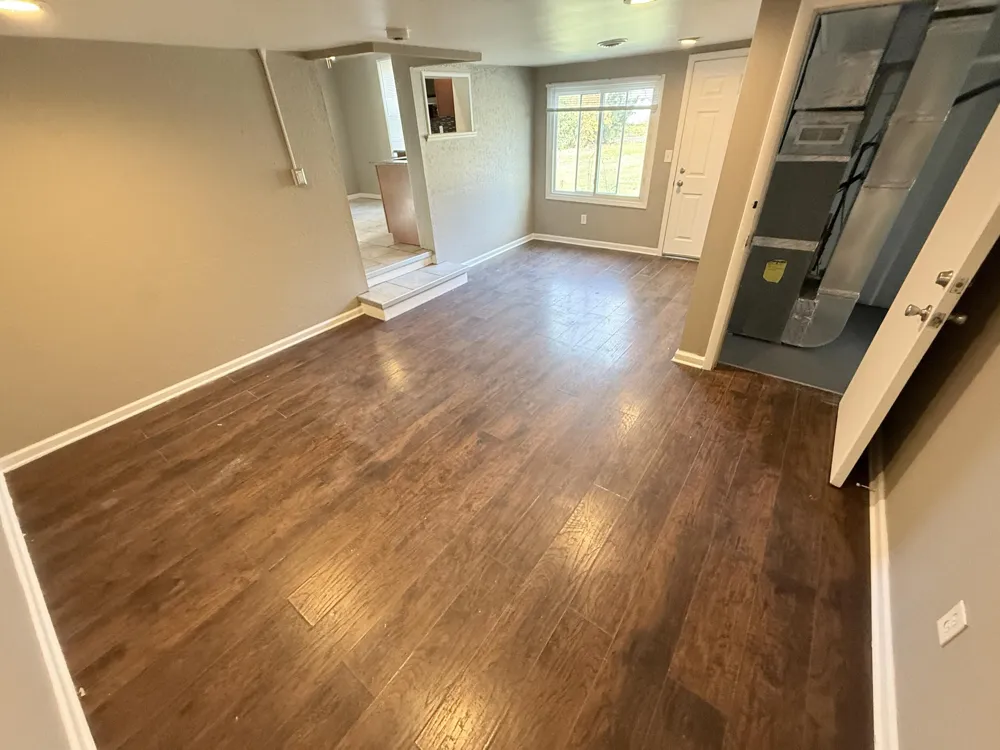 14936 Alberta Avenue Warren, MI 48089