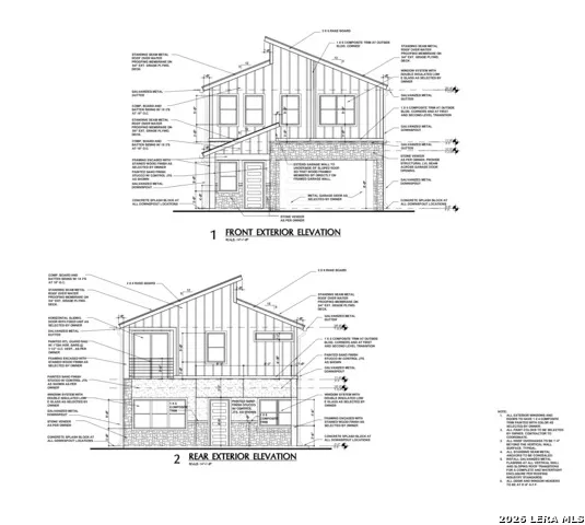 2535 Manor Heights San Antonio, TX 78231