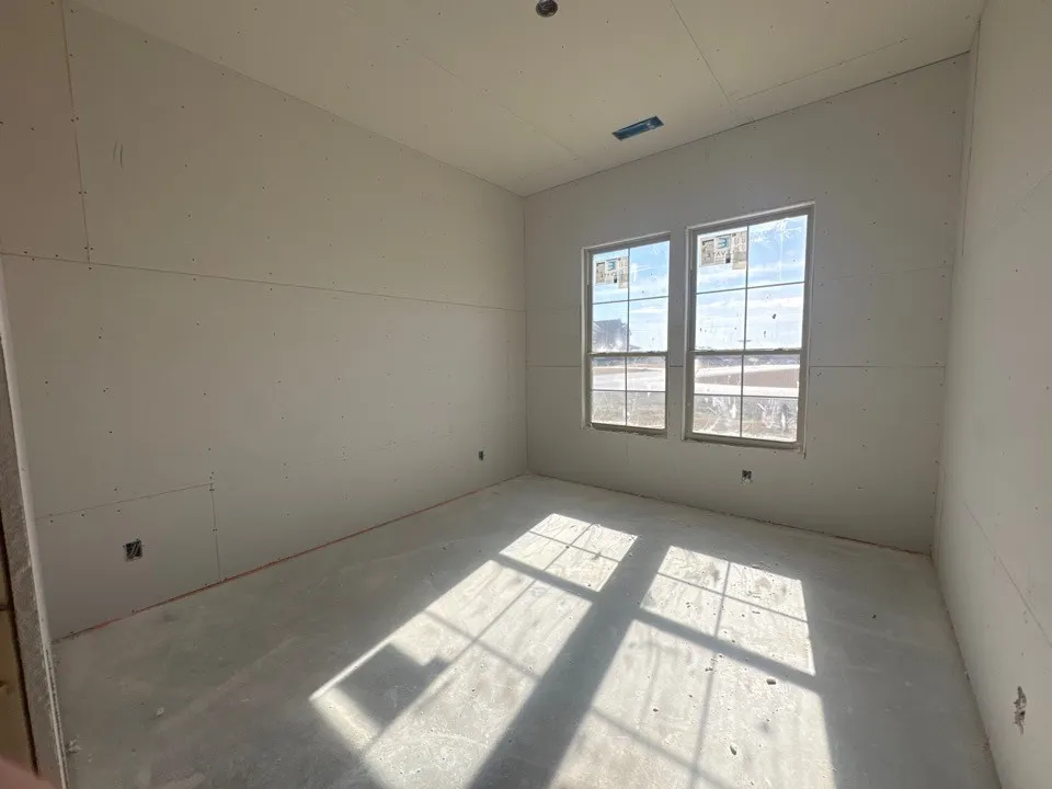 104 Snowy Owl Trail New Fairview, TX 76078