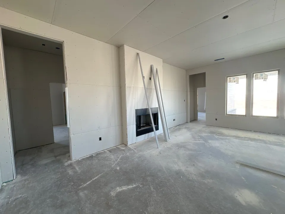 104 Snowy Owl Trail New Fairview, TX 76078