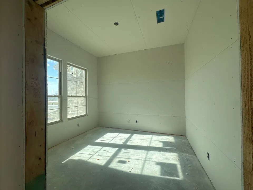 104 Snowy Owl Trail New Fairview, TX 76078