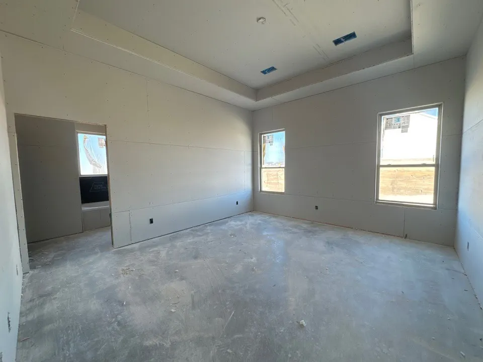 104 Snowy Owl Trail New Fairview, TX 76078