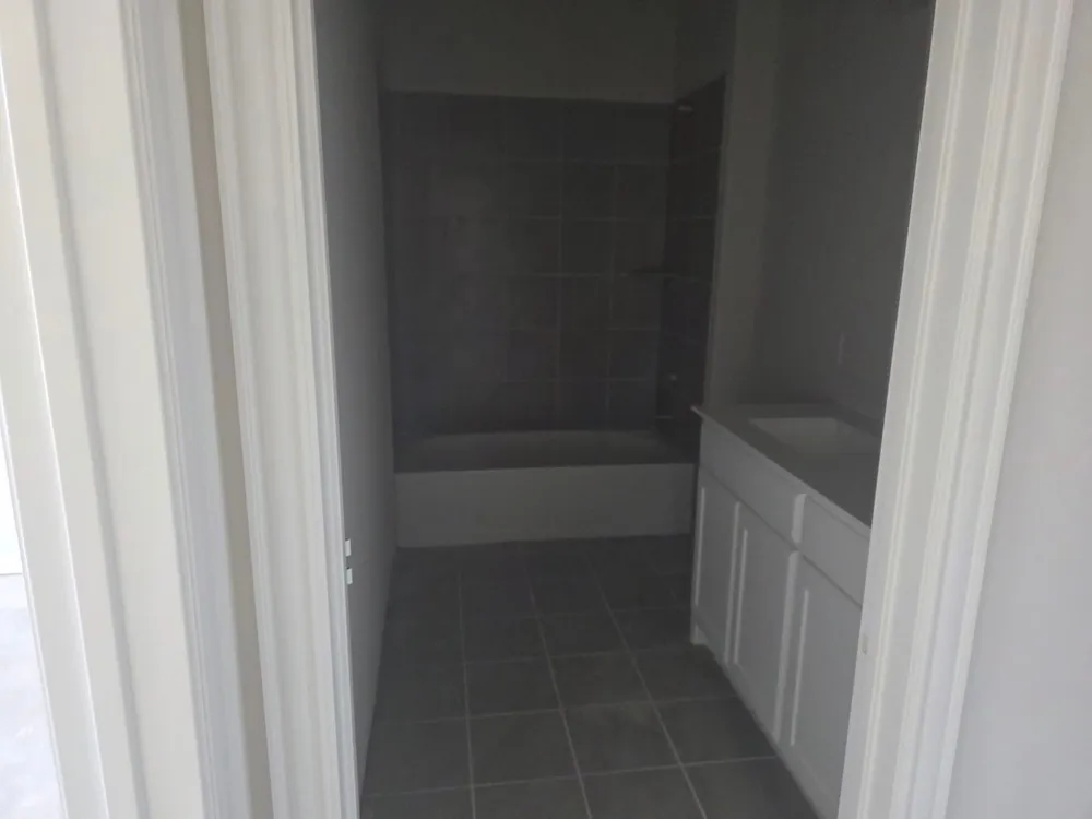 104 Snowy Owl Trail New Fairview, TX 76078