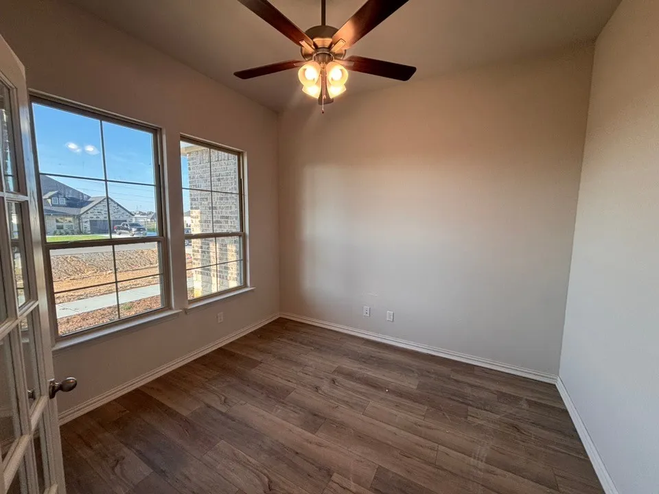 104 Snowy Owl Trail New Fairview, TX 76078
