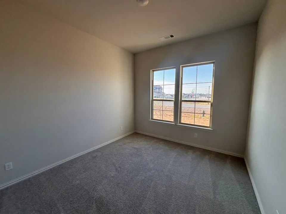 104 Snowy Owl Trail New Fairview, TX 76078