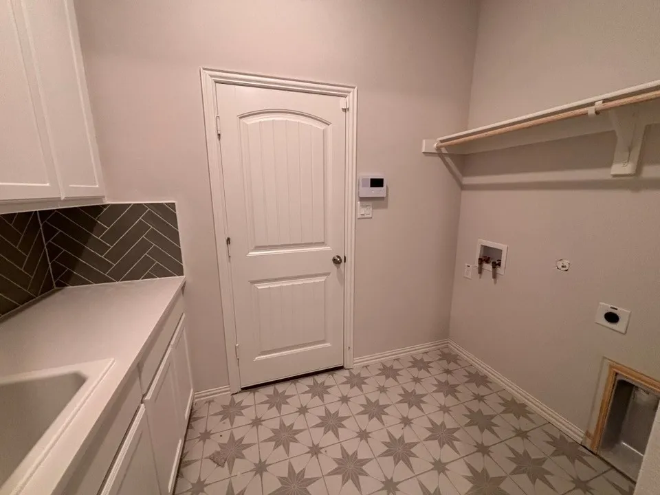 104 Snowy Owl Trail New Fairview, TX 76078