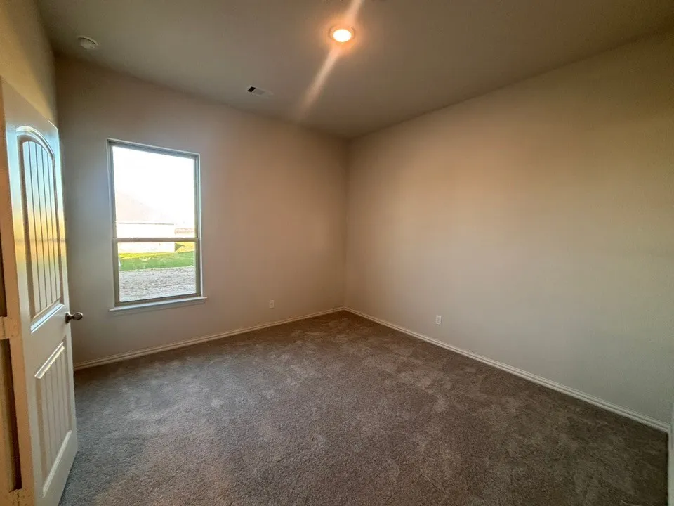 104 Snowy Owl Trail New Fairview, TX 76078