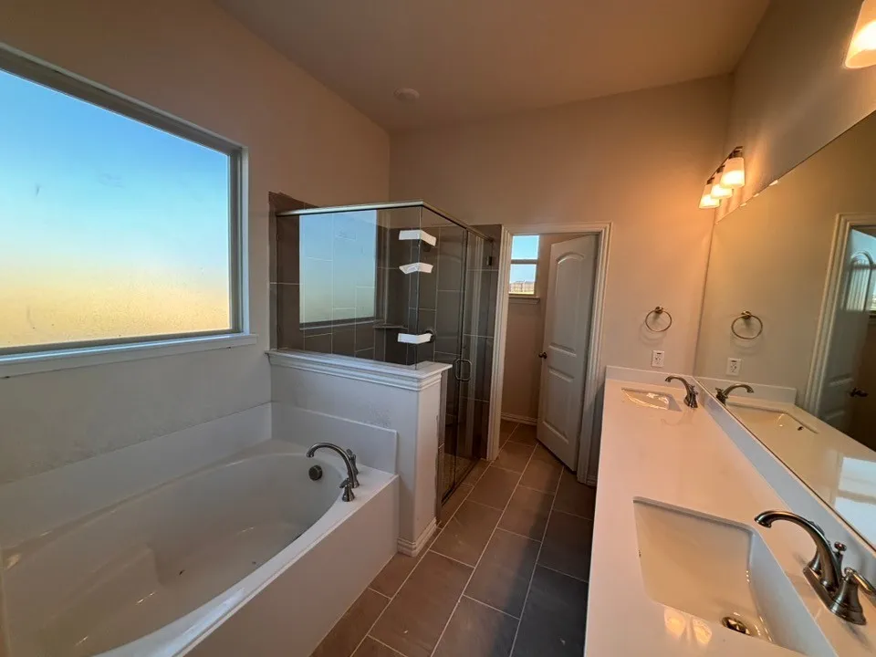 104 Snowy Owl Trail New Fairview, TX 76078