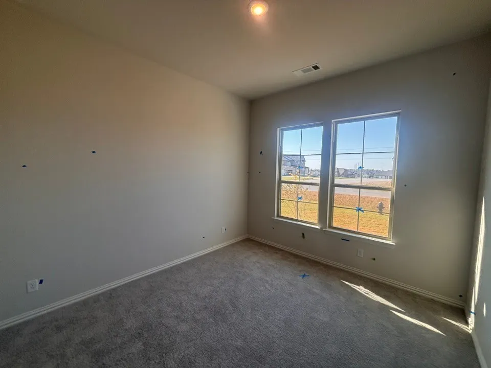 104 Snowy Owl Trail New Fairview, TX 76078