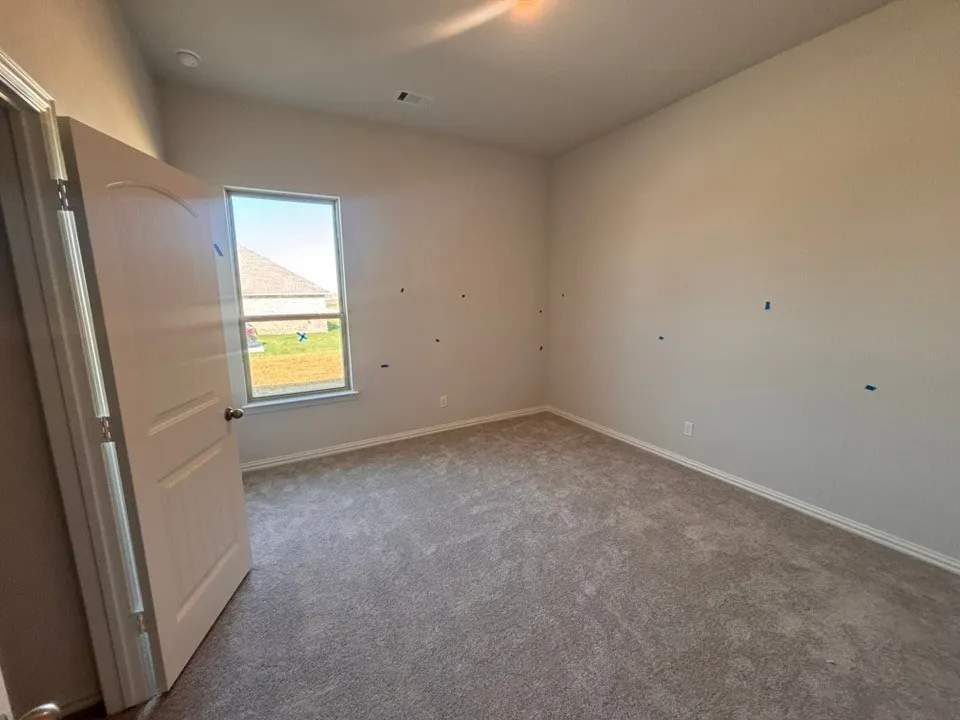 104 Snowy Owl Trail New Fairview, TX 76078