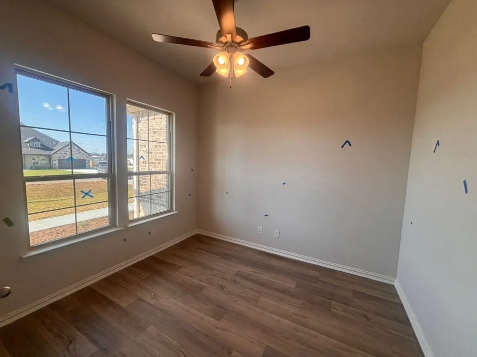 104 Snowy Owl Trail New Fairview, TX 76078