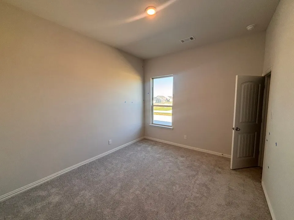 104 Snowy Owl Trail New Fairview, TX 76078