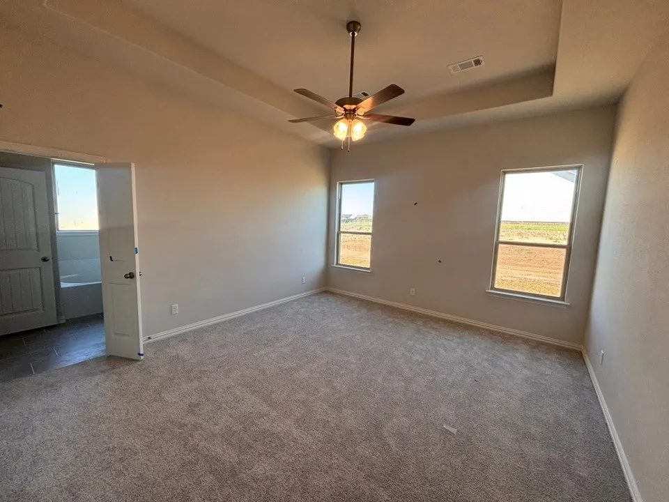 104 Snowy Owl Trail New Fairview, TX 76078