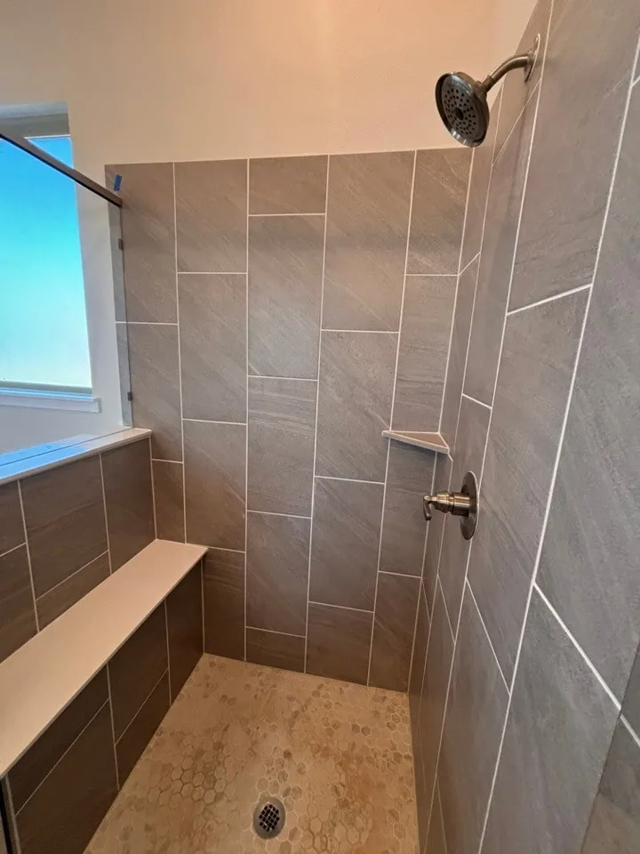 104 Snowy Owl Trail New Fairview, TX 76078