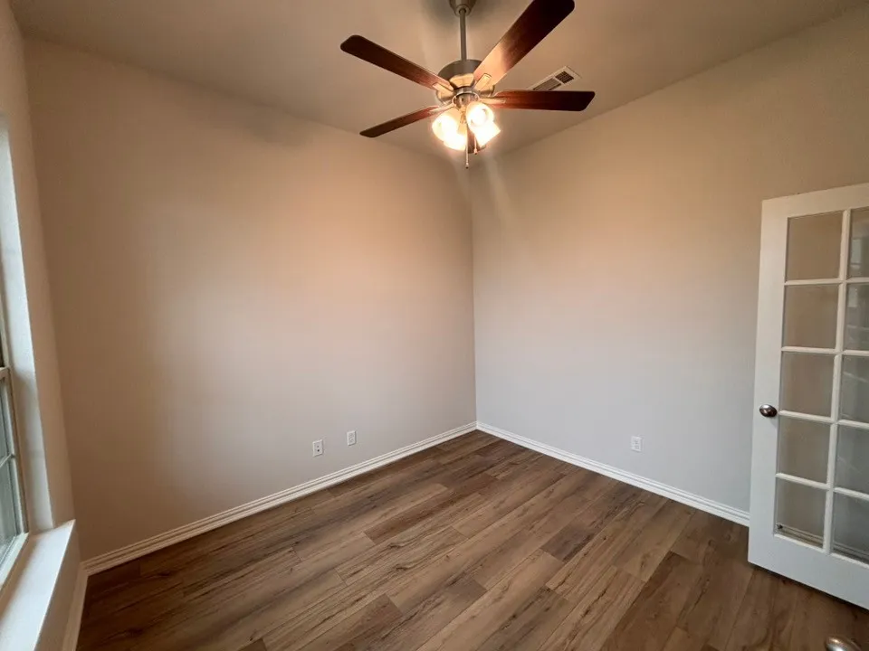104 Snowy Owl Trail New Fairview, TX 76078