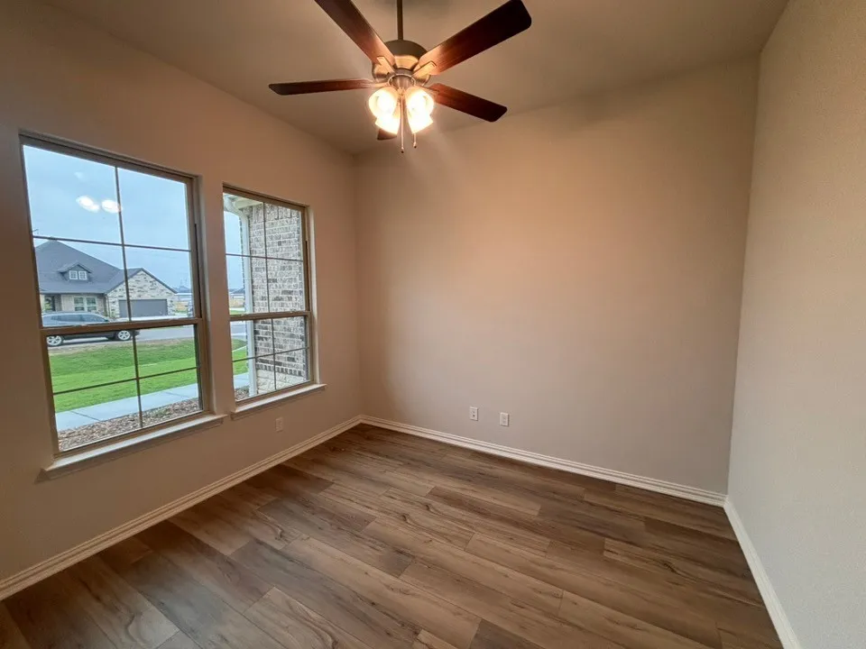 104 Snowy Owl Trail New Fairview, TX 76078