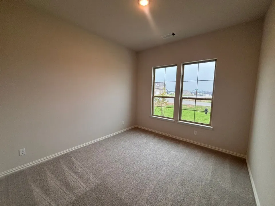 104 Snowy Owl Trail New Fairview, TX 76078