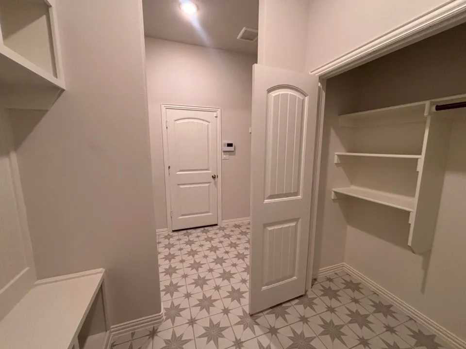 104 Snowy Owl Trail New Fairview, TX 76078