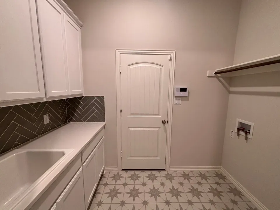 104 Snowy Owl Trail New Fairview, TX 76078