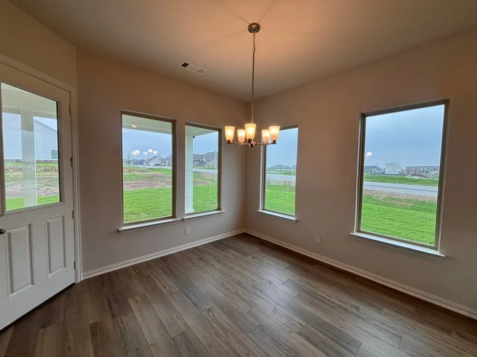 104 Snowy Owl Trail New Fairview, TX 76078