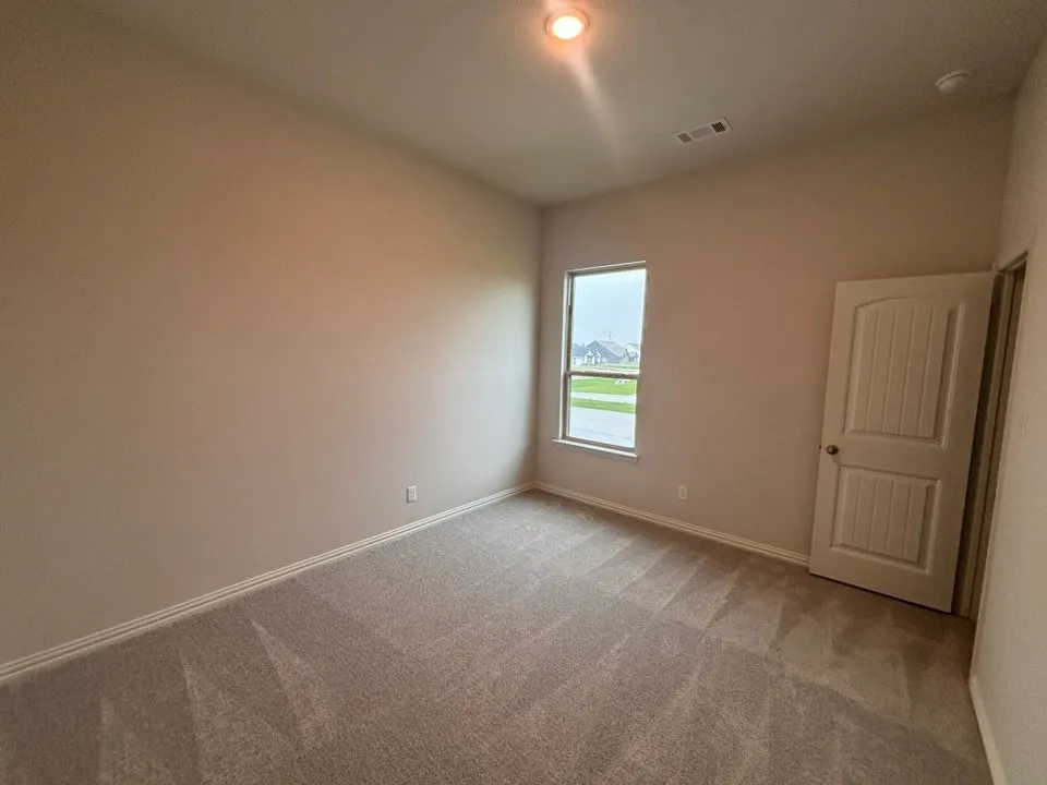104 Snowy Owl Trail New Fairview, TX 76078