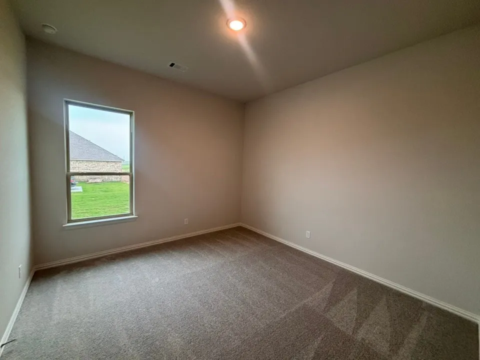104 Snowy Owl Trail New Fairview, TX 76078