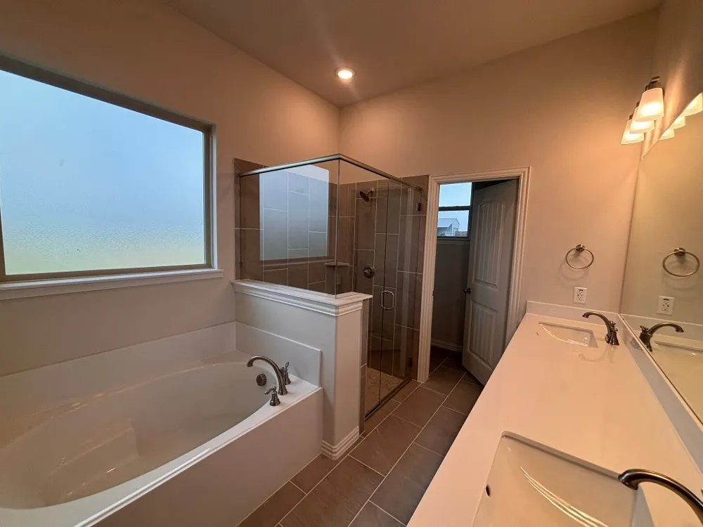 104 Snowy Owl Trail New Fairview, TX 76078