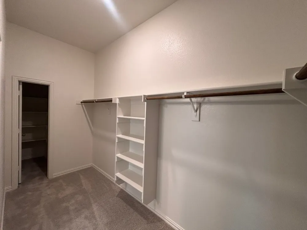 104 Snowy Owl Trail New Fairview, TX 76078