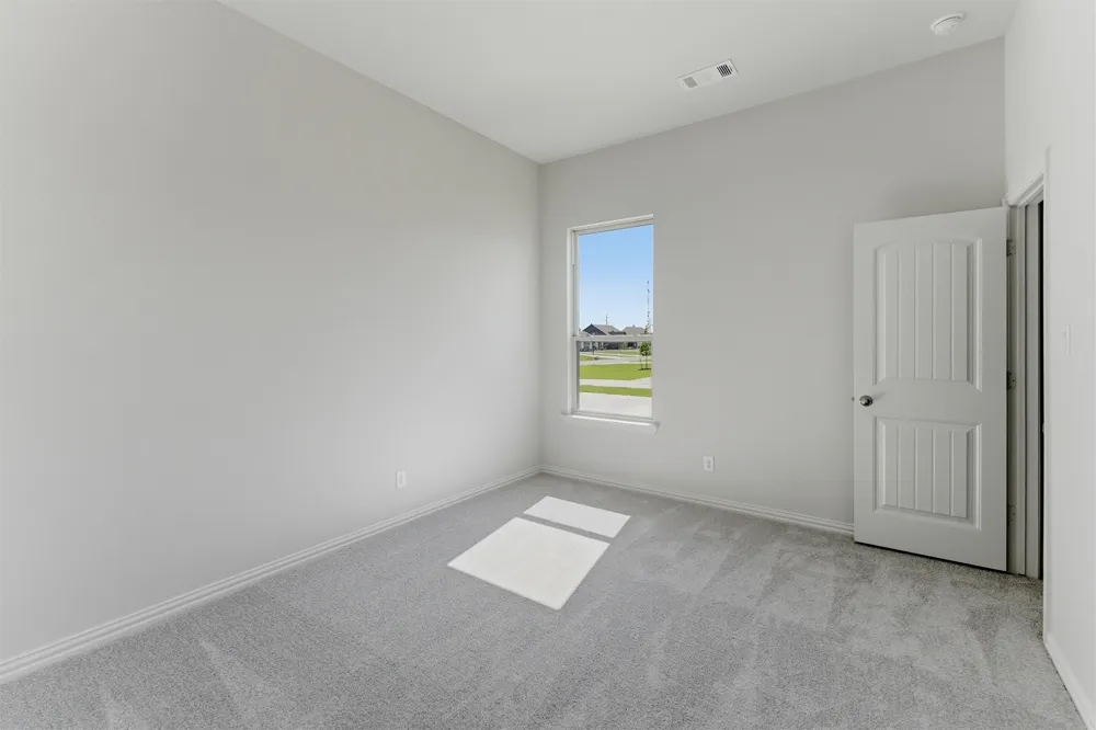 104 Snowy Owl Trail New Fairview, TX 76078
