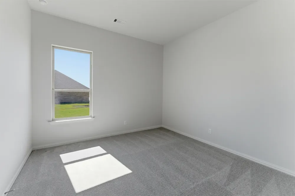 104 Snowy Owl Trail New Fairview, TX 76078