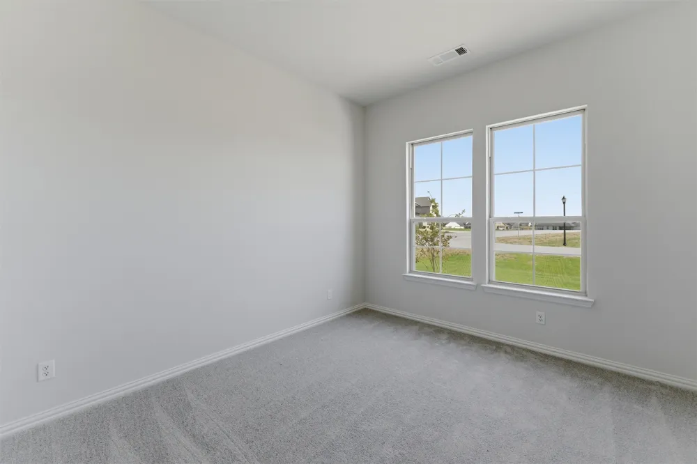 104 Snowy Owl Trail New Fairview, TX 76078
