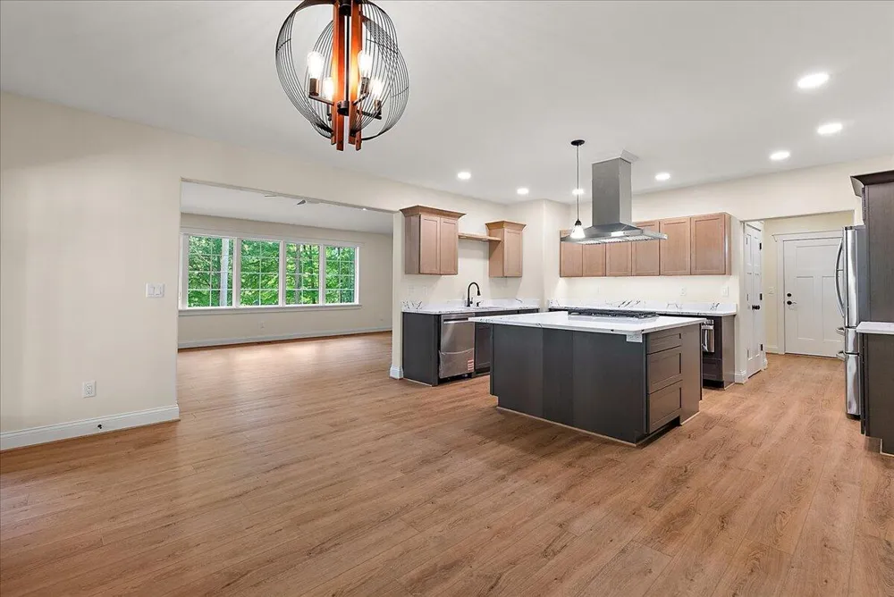 8806 Lakewood Trail Berrien Township, MI 49102