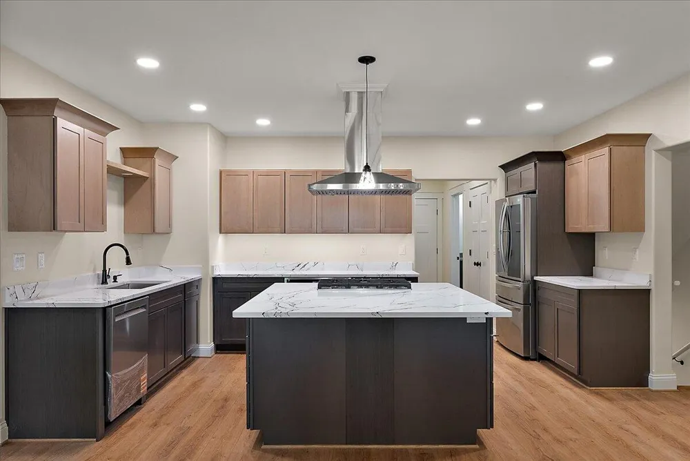 8806 Lakewood Trail Berrien Township, MI 49102