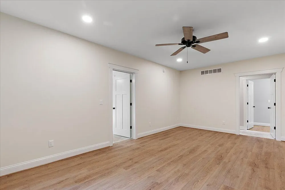 8806 Lakewood Trail Berrien Township, MI 49102