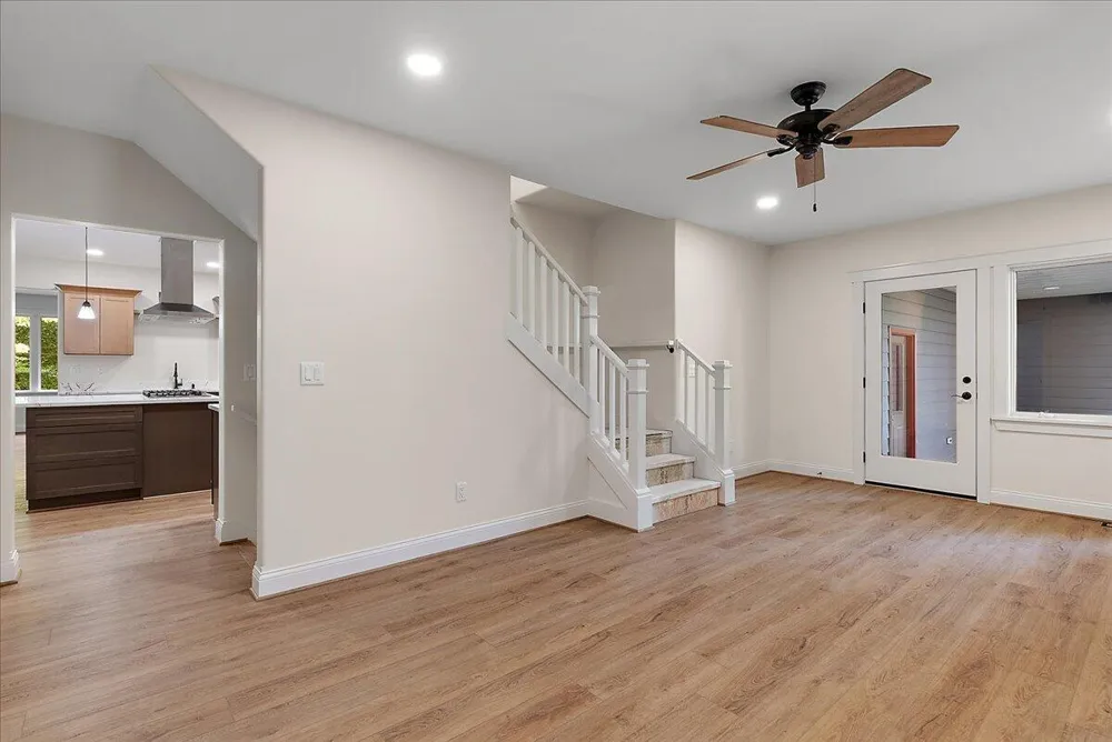 8806 Lakewood Trail Berrien Township, MI 49102