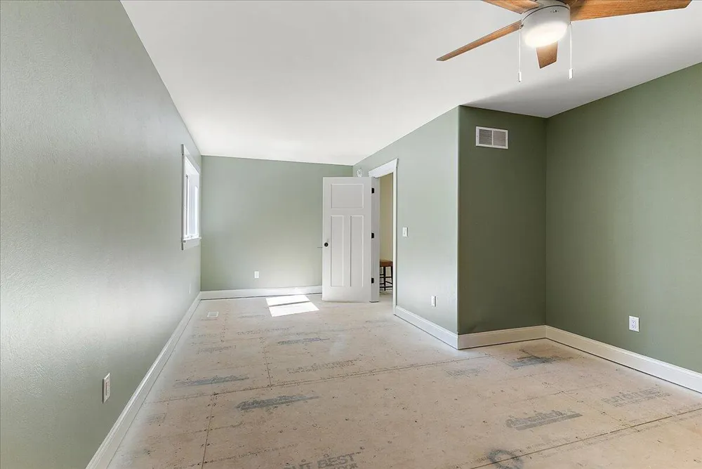 8806 Lakewood Trail Berrien Township, MI 49102