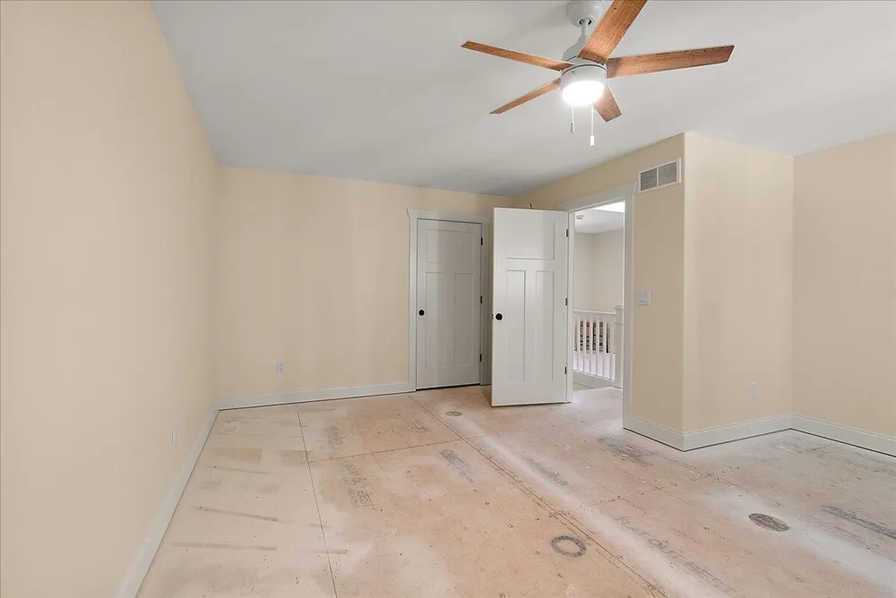 8806 Lakewood Trail Berrien Township, MI 49102