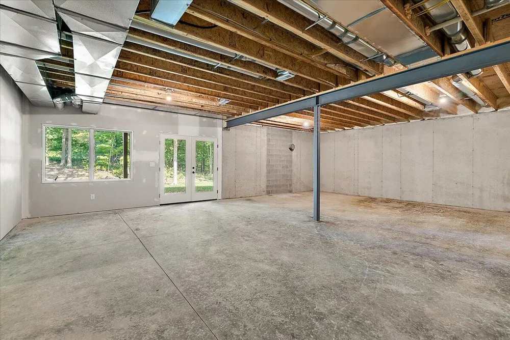 8806 Lakewood Trail Berrien Township, MI 49102