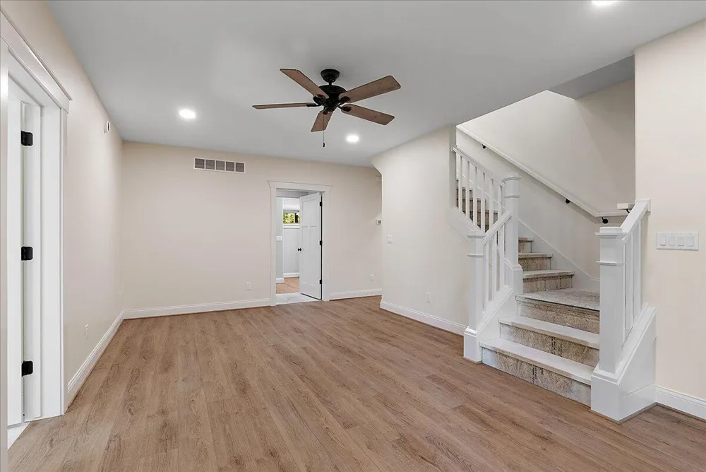 8806 Lakewood Trail Berrien Township, MI 49102