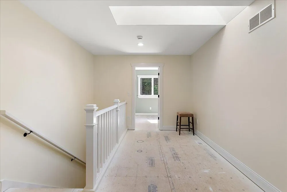 8806 Lakewood Trail Berrien Township, MI 49102