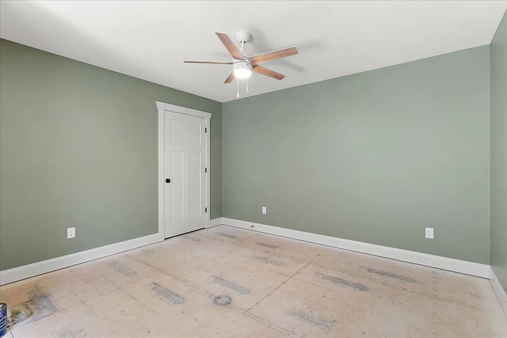 8806 Lakewood Trail Berrien Township, MI 49102