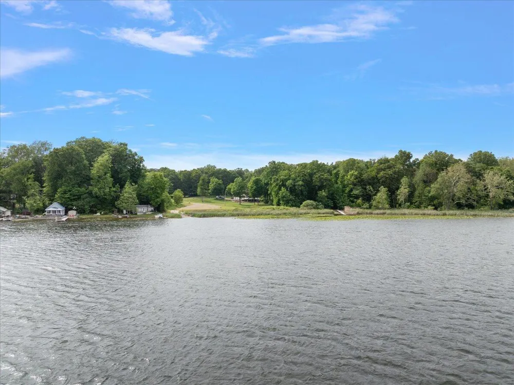 8806 Lakewood Trail Berrien Township, MI 49102