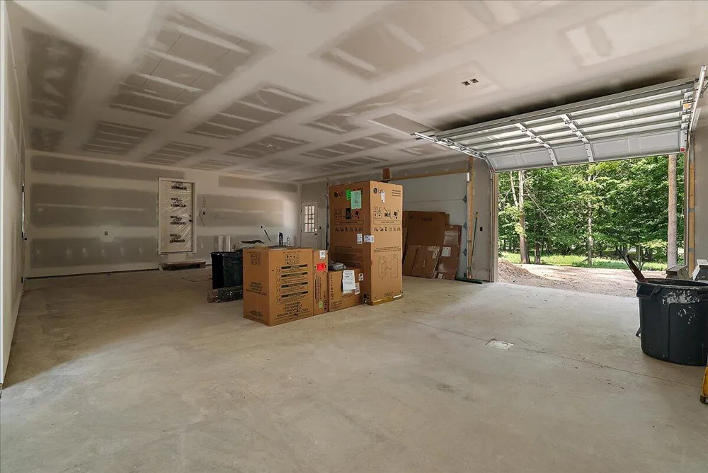 8806 Lakewood Trail Berrien Township, MI 49102