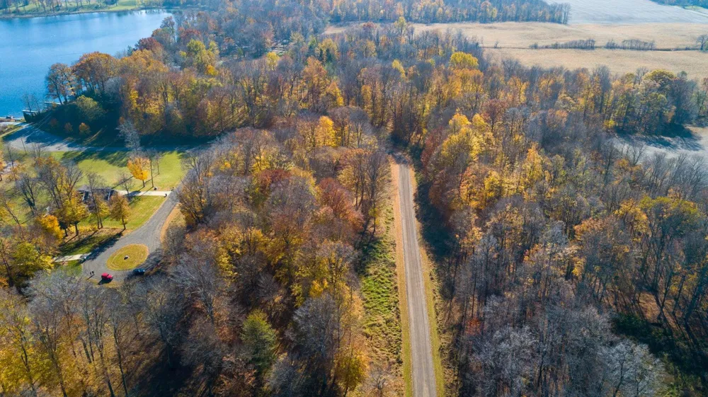 8806 Lakewood Trail Berrien Township, MI 49102