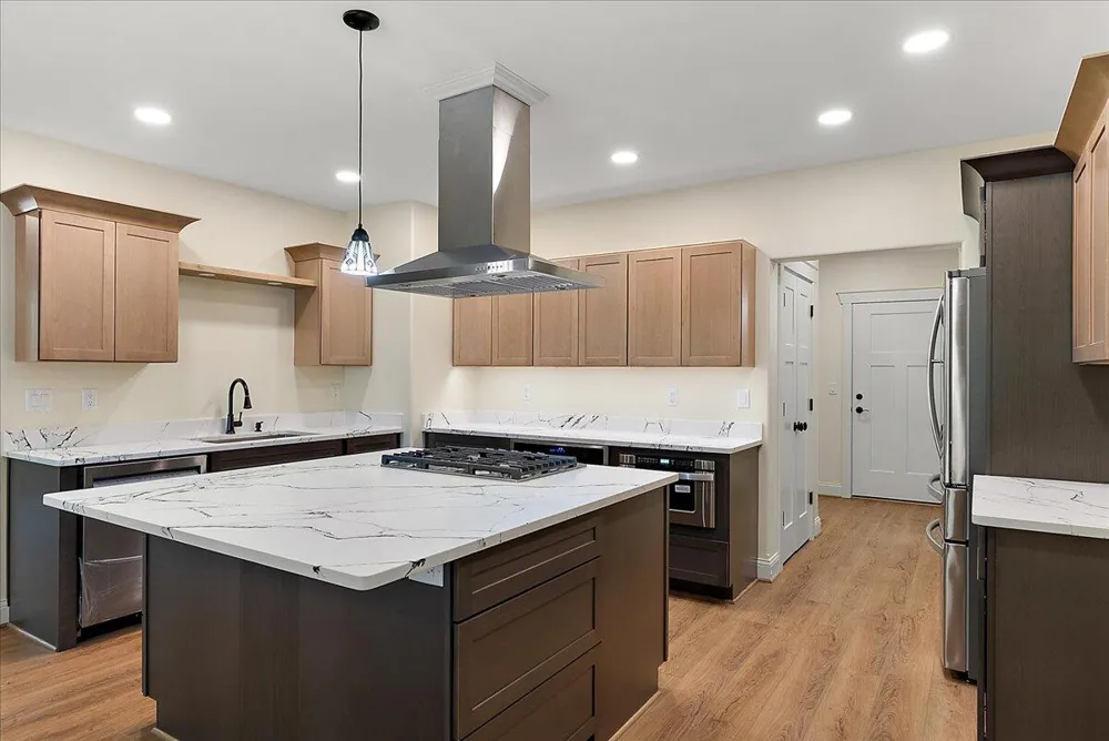 8806 Lakewood Trail Berrien Township, MI 49102