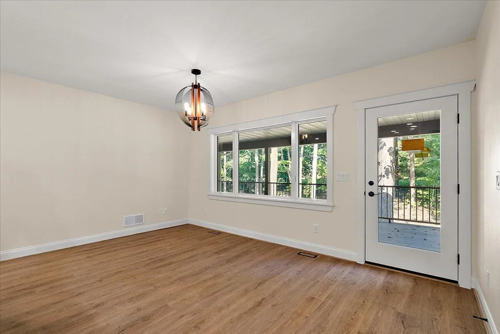 8806 Lakewood Trail Berrien Township, MI 49102