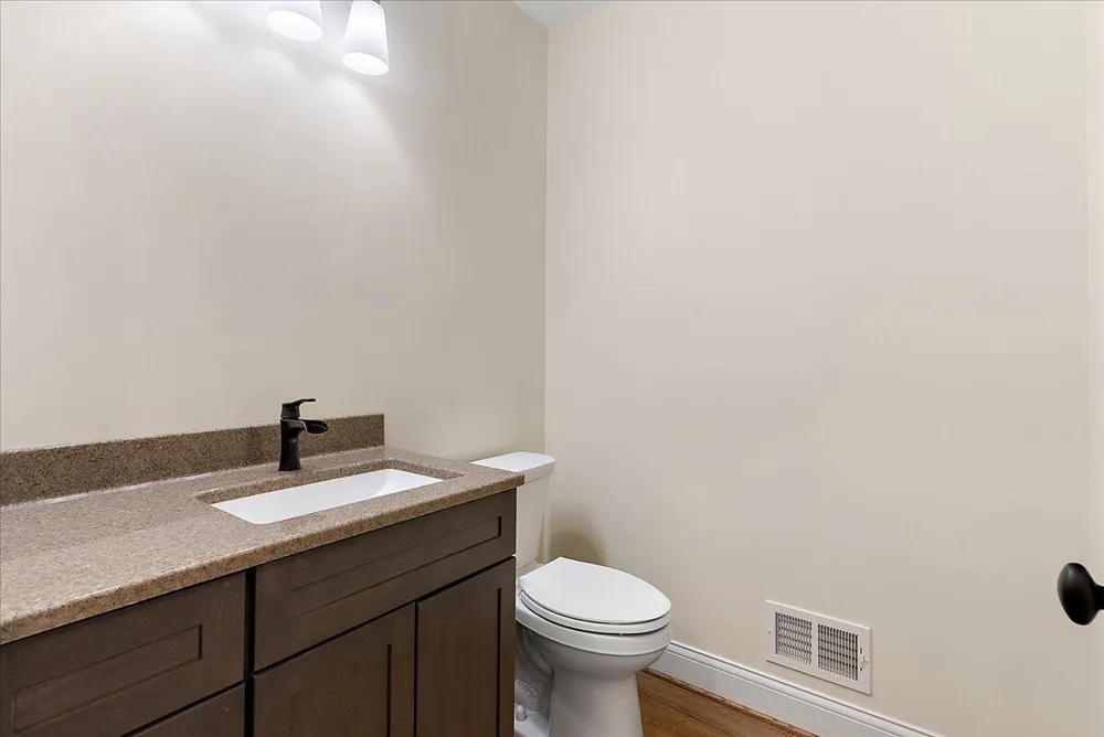 8806 Lakewood Trail Berrien Township, MI 49102